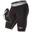 Sort de Vale Tudo cu Protectie Ju Sport