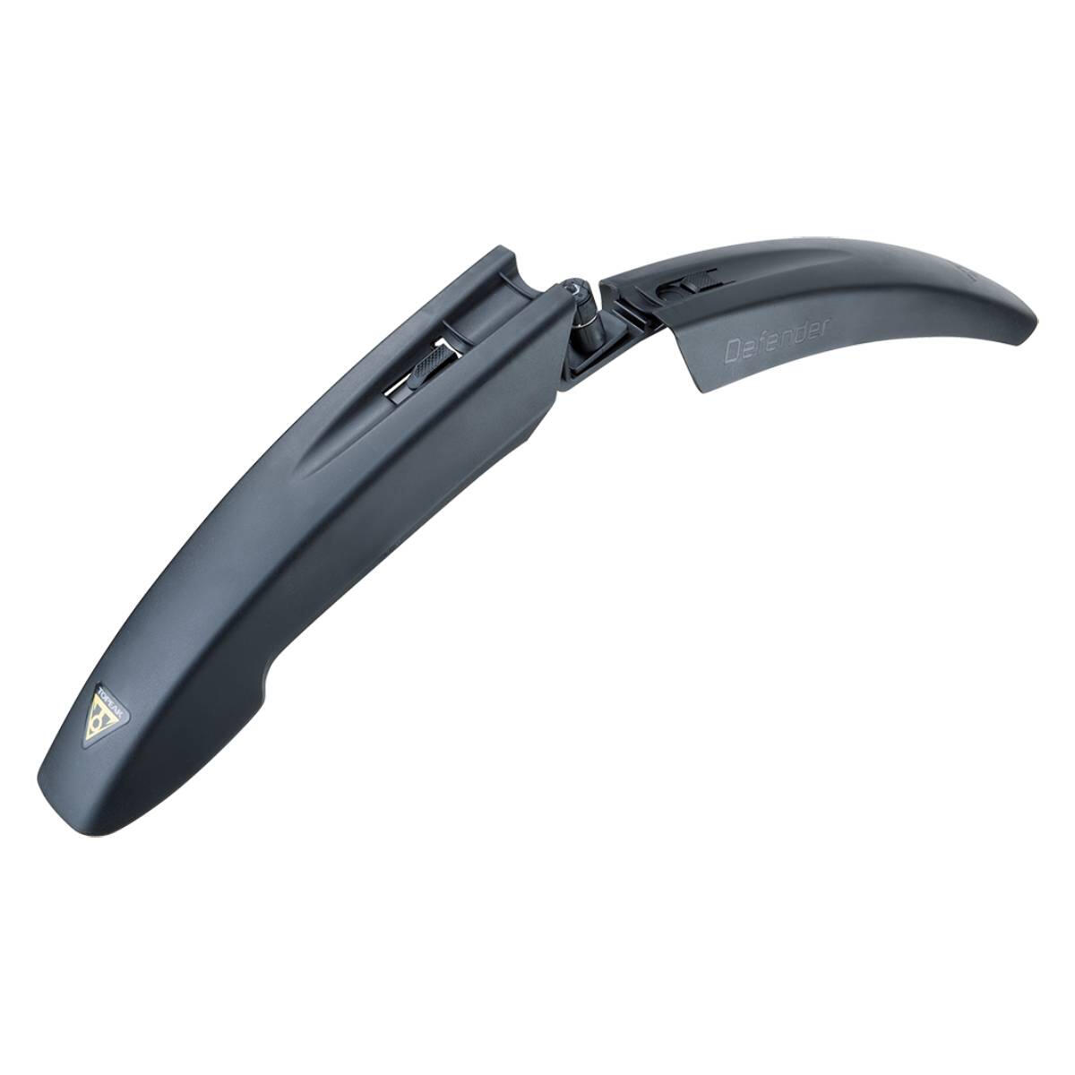 Guarda-lamas topeak defender fx (26)