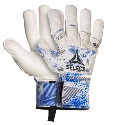 GANTS DE GARDIEN 88 PRO GRIP 10 Negative cut