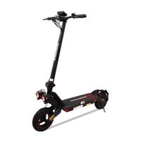 Trottinette électrique UrbanGlide AR5 48v - 800W - 10Ah