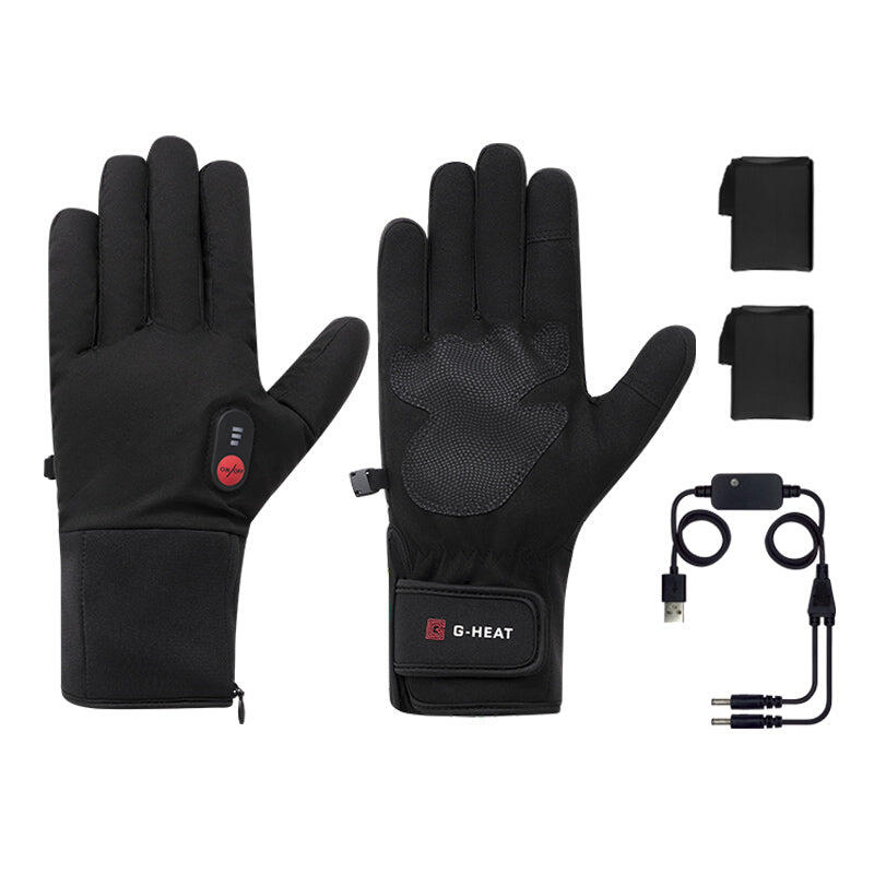 Vermoorden Er is behoefte aan Levering Comfort verwarmde handschoenen - 1 paar batterijen | G-HEAT | Decathlon.nl Vermoorden Er is behoefte aan Levering Comfort verwarmde handschoenen - 1 paar batterijen | G-HEAT | Decathlon.nl