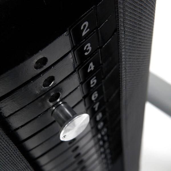 Finnlo Maximum Inspire - M1 Multigym Krachtstation 4/5