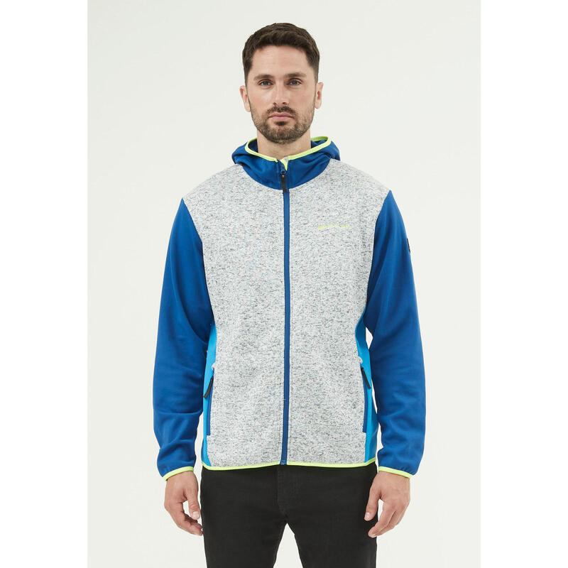 WHISTLER Fleecejacke WARREN