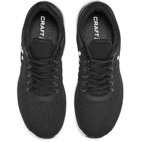 Schoenen Craft v150 engineered 4/7