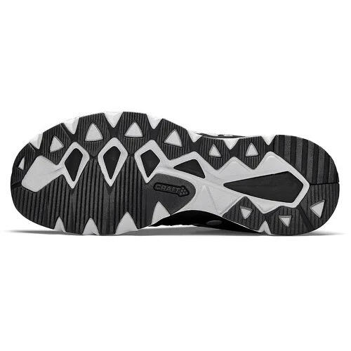 Schoenen Craft v150 engineered 5/7