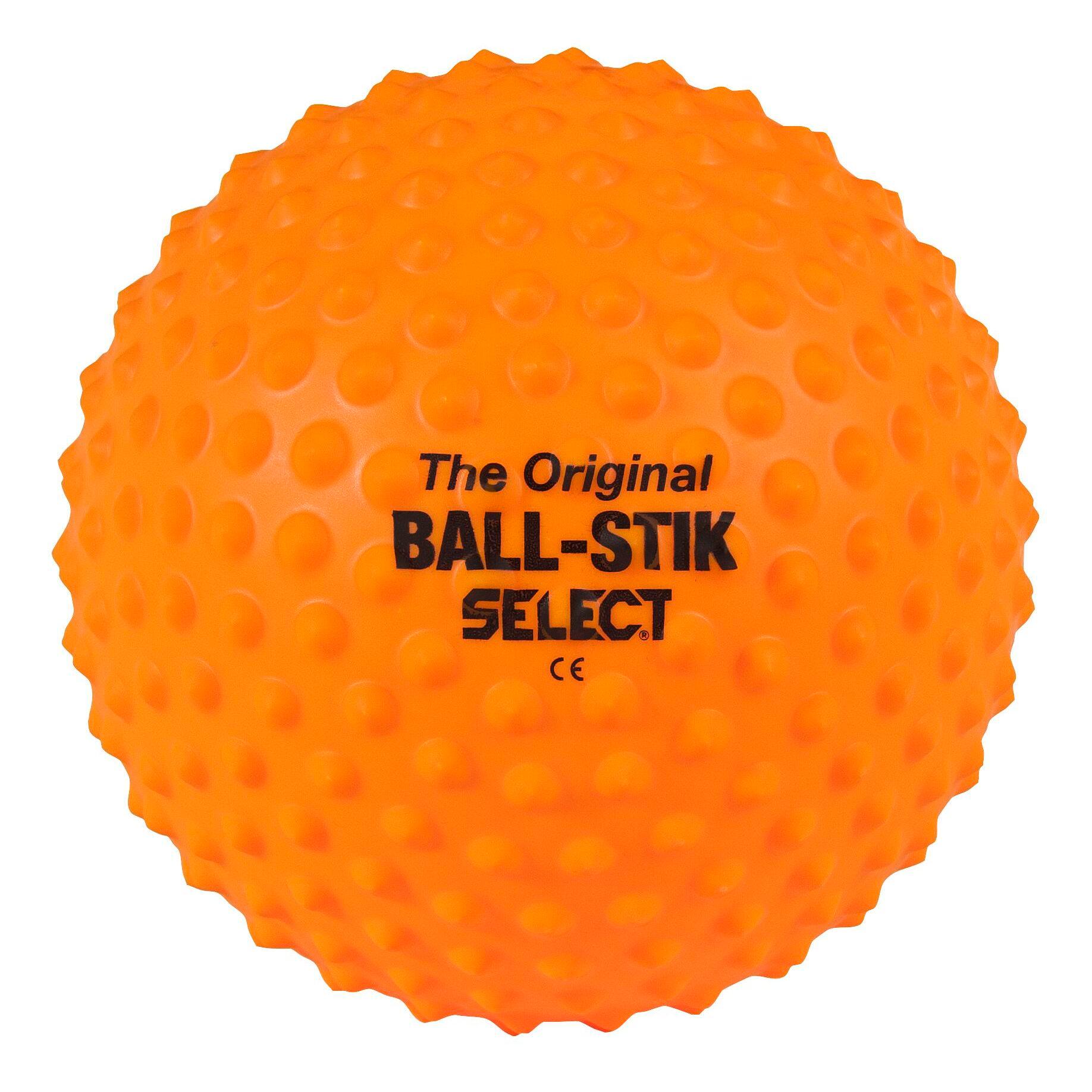 Balón Masaje SELECT Stik 3/3