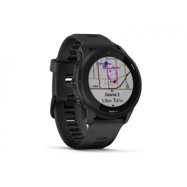 Uhr gps Garmin Forerunner 945 LTE