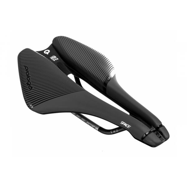 Prologo Dimension Space T4.0 Saddle