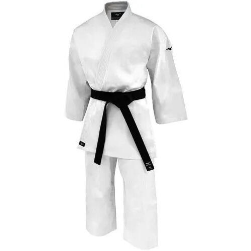 Mizuno Shodan Karategi