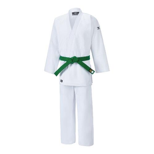 Kimono Mizuno hayato coton 3/3