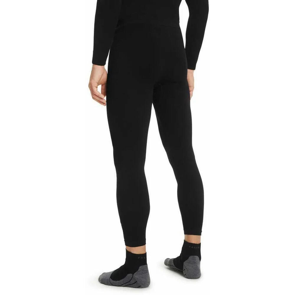 Leggings Falke Massimo Caldo 2/2