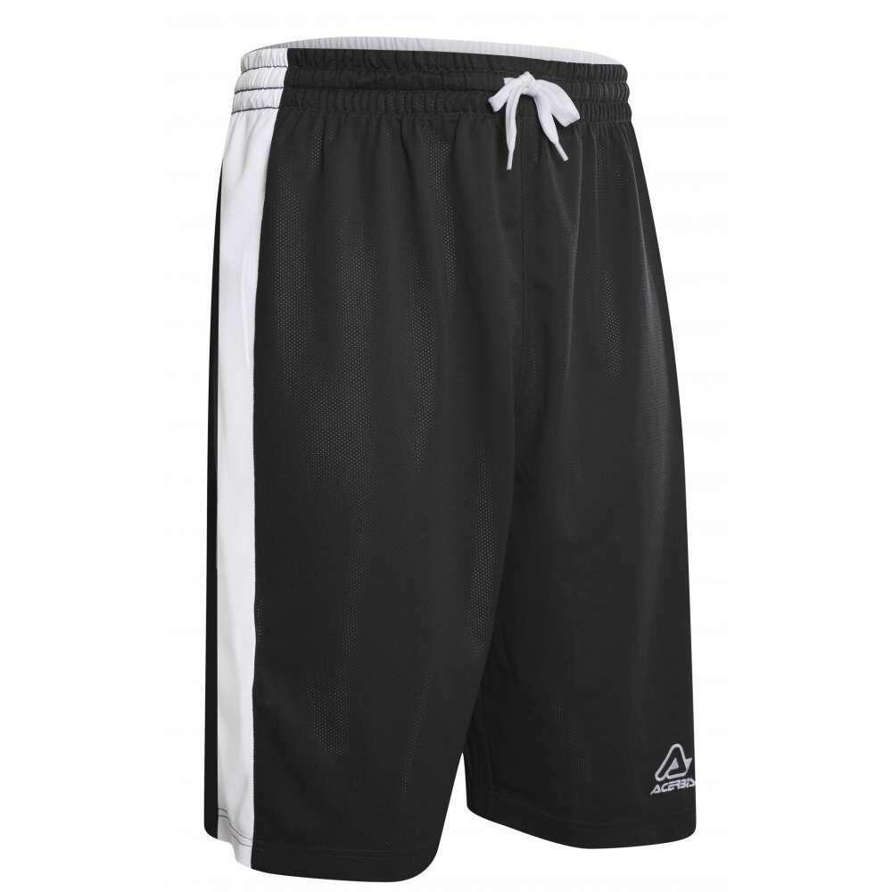 Short réversible Acerbis Larry 3/7