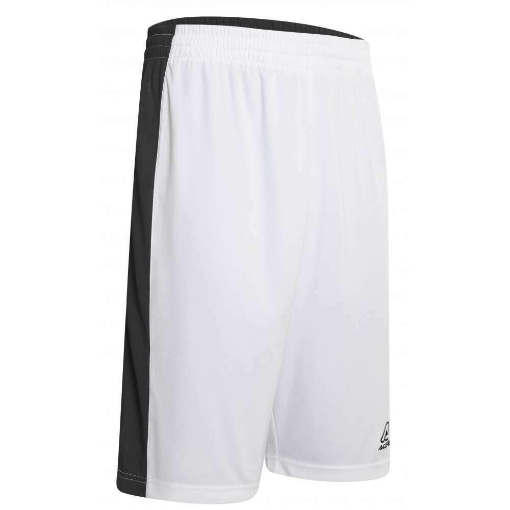 Short réversible Acerbis Larry 6/7