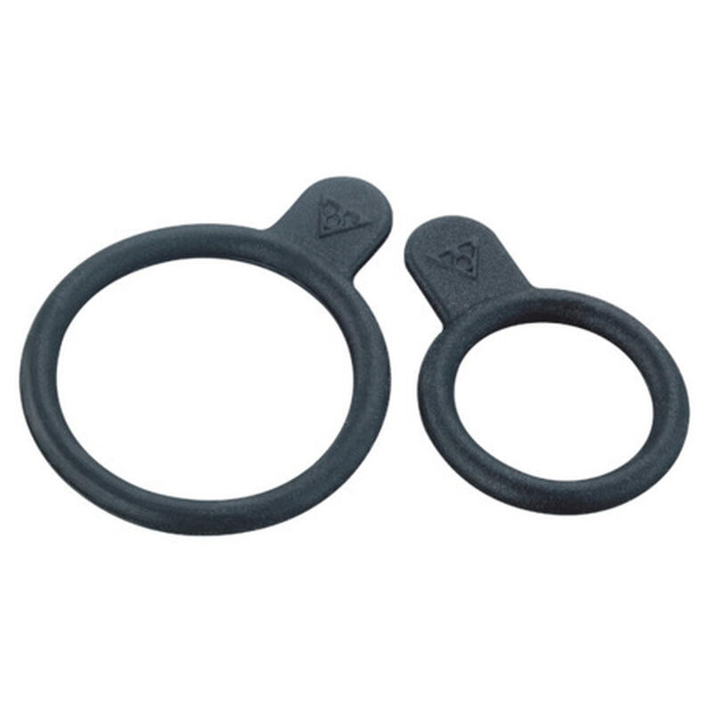 Anelli Topeak Rubber Strap for WhiteLite II