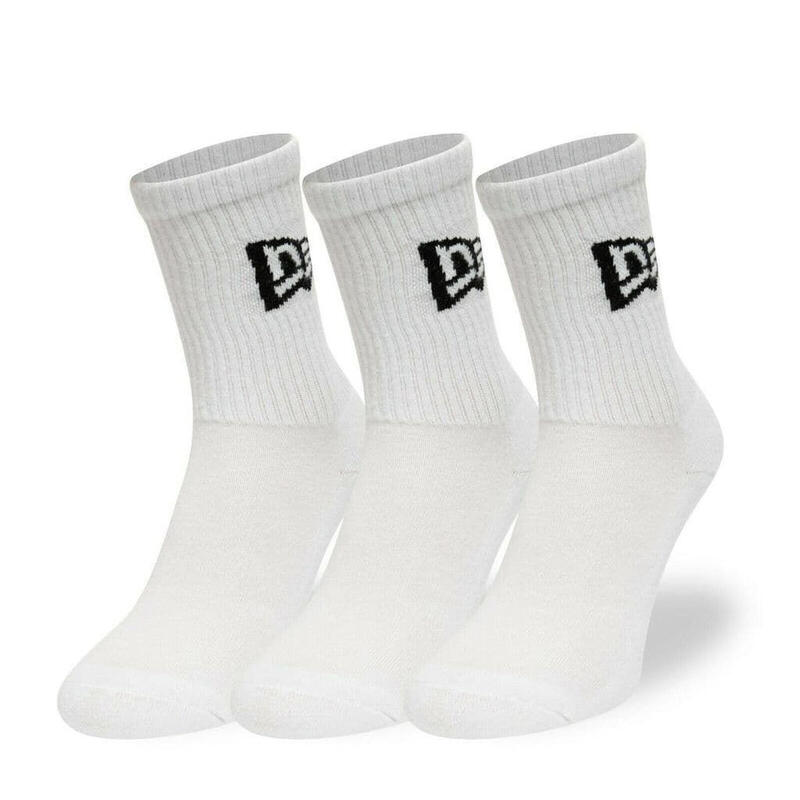 9f4bb6b3-1c6f-4c76-a6c7-f07bab235b1d_c4c4c4