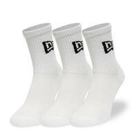 Chaussettes flag New Era Crew