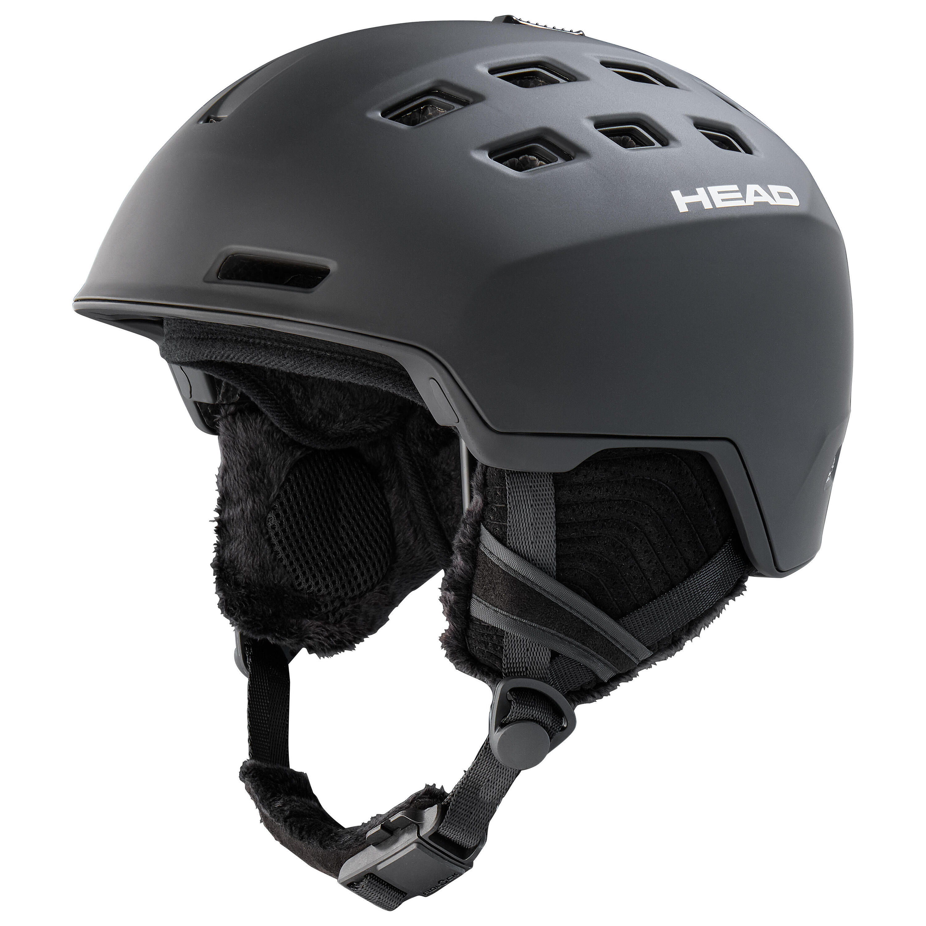 HEAD picture