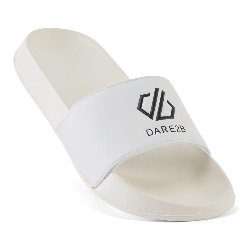 Arch Claquettes de piscine pour femme