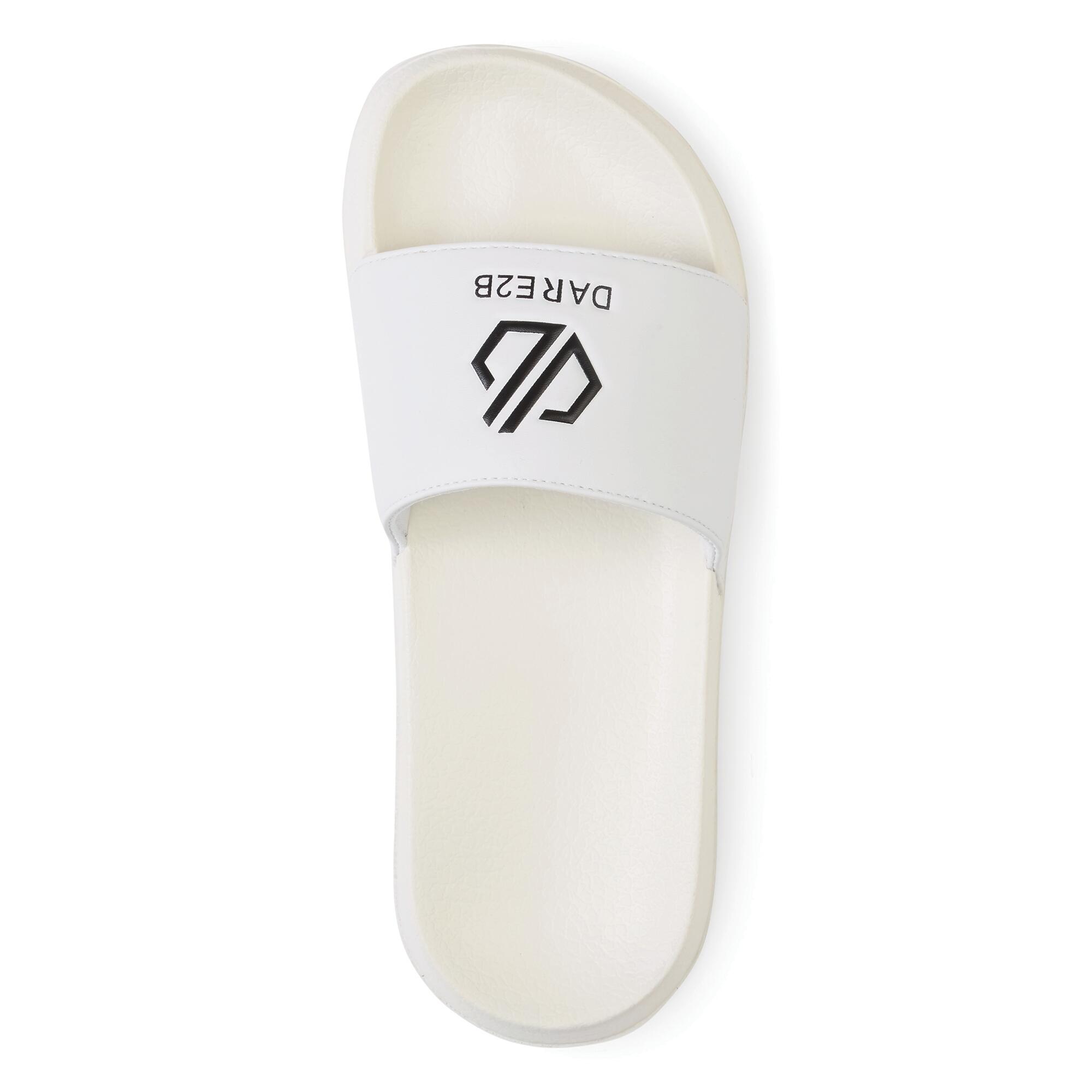 Arch Poolside badslippers voor dames 4/5