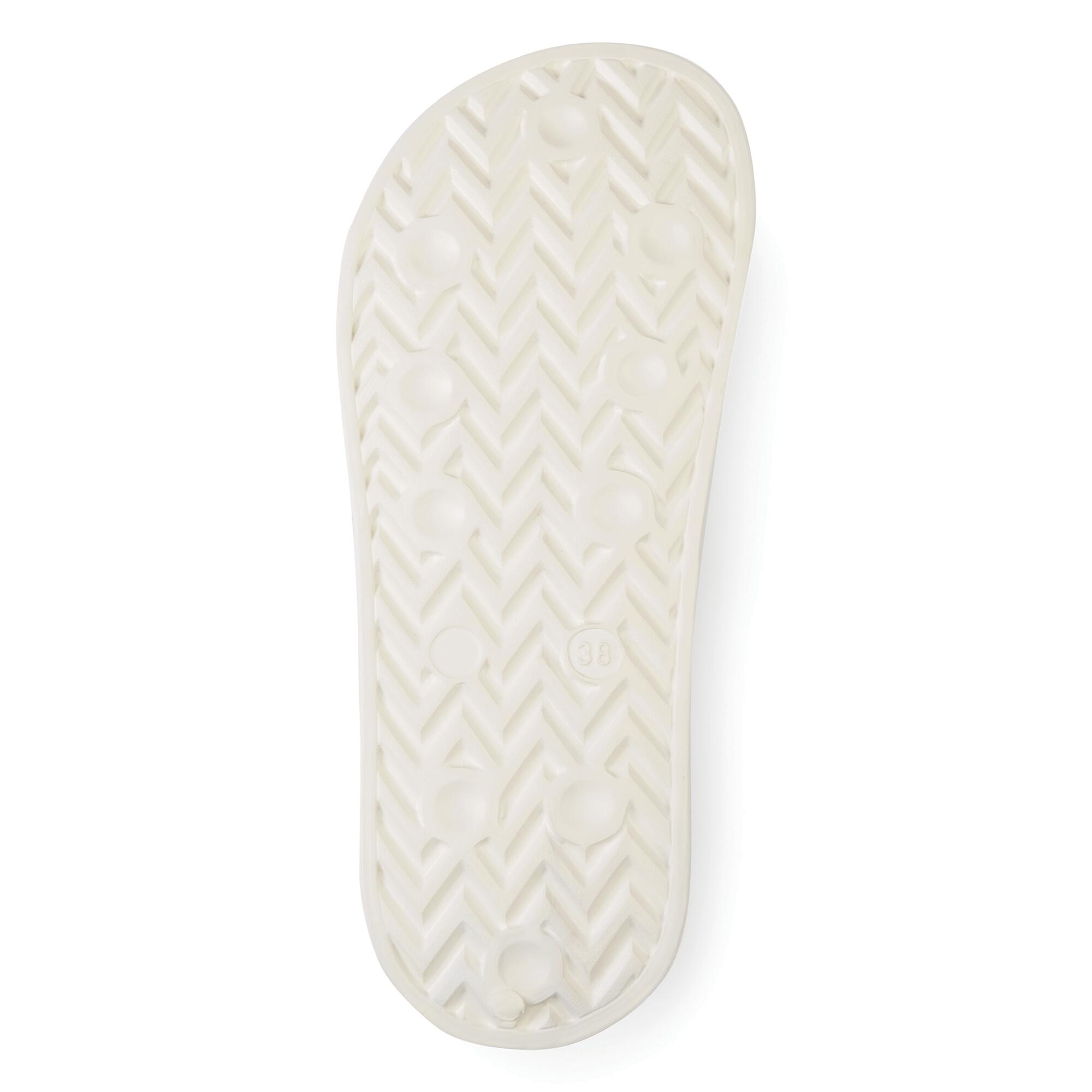 Arch Poolside badslippers voor dames 5/5