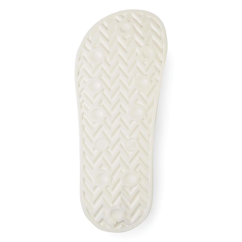 Arch Claquettes de piscine pour femme