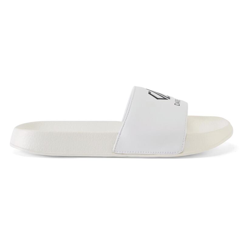Arch Claquettes de piscine pour femme
