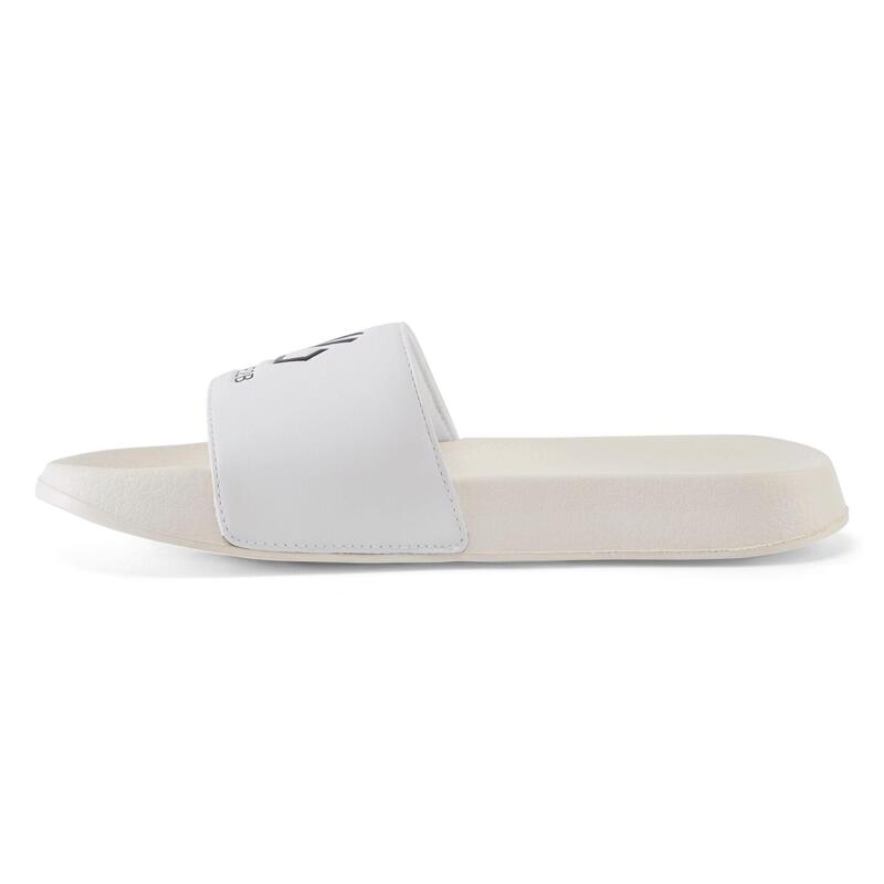 Arch Claquettes de piscine pour femme