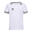 T-Shirt Hmllead Multisport Unisexe Enfant Design Léger Absorbant L'humidité