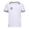 Enfiler T-Shirt Hmllead Multisport Enfant HUMMEL