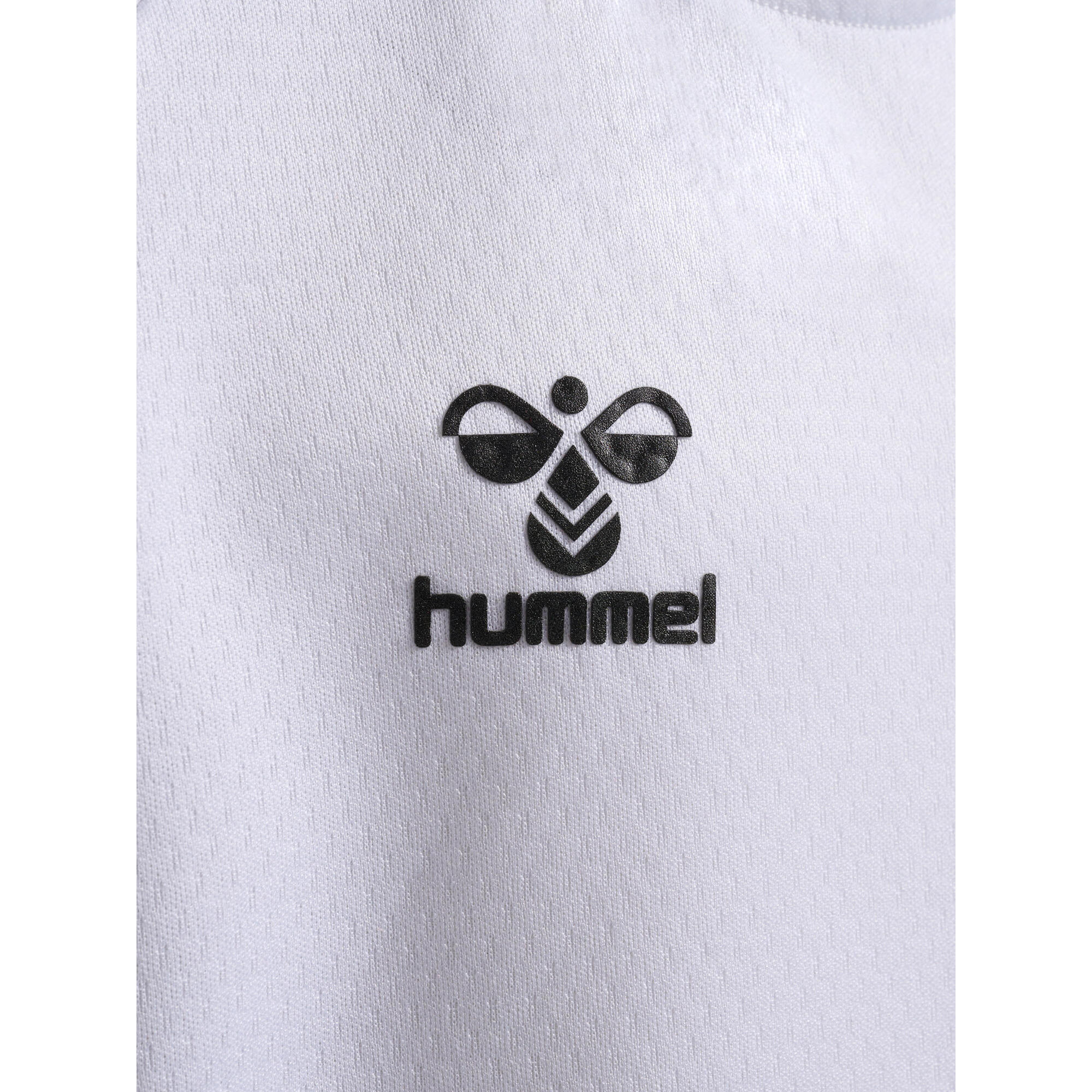 Camisola de poliéster para crianças Hummel Lead 3/5