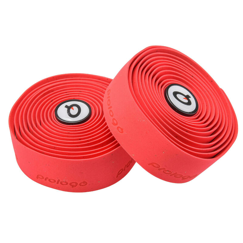 Guidoline Prologo plaintouch