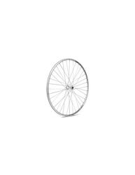 Roue VTT avant rigide avec blocage en aluminium Gurpil Chrina