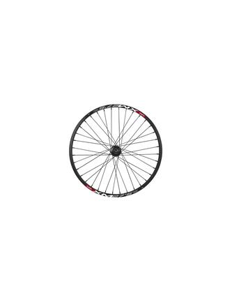 MTB-Vorderrad Gurpil XM