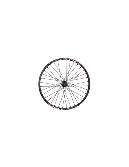 MTB-Vorderrad Gurpil XM