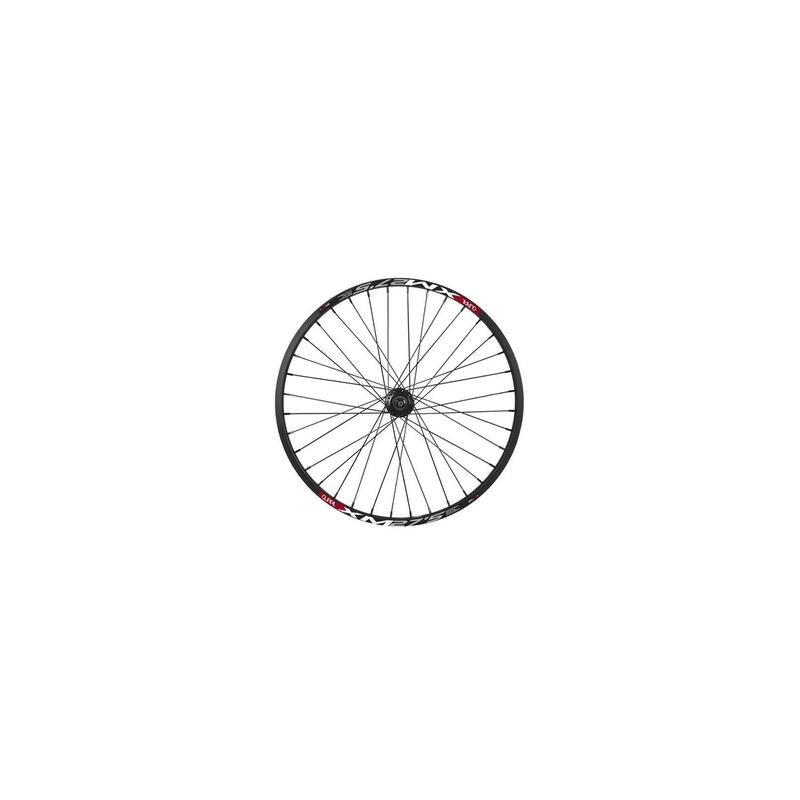 Roue VTT avant Gurpil XM      6170€    GURPIL Roue VTT avant Gurpil XMVendu exclusivement en ligne   