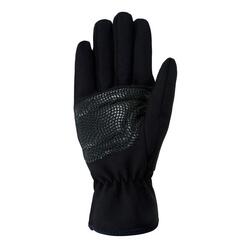 Guantes de bicicleta Calentador térmico de invierno Antideslizante completo  Guante de ciclismo Pantalla táctil XL Gris Sharpla Guantes de ciclismo de  invierno