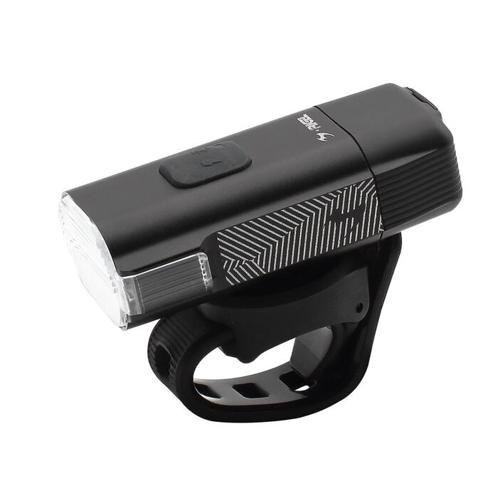 Bike Light Moon RIGEL