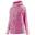 Midlayer Nebula W Wandern/Outdoor/Trekking Damen Atmungsaktiv JOLUVI