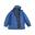 Thunder - Adule Unisex 3in1 Waterproof insulation Snow Jacket - Blue