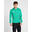 Enfiler Chaussure D'intérieur Hmlpromo Homme HUMMEL