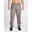 Hmlpro Grid Woven Pants Hosen Herren