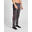 Fermeture À Cordon Pantalon Hmlpro Multisport Homme HUMMEL