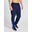 Jogging Hummel hmlPRO Grid