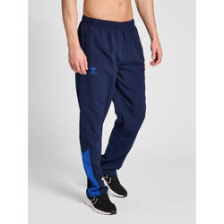 Fermeture À Cordon Pantalon Hmlpro Multisport Homme HUMMEL
