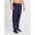 Hmlpro Grid Gk Sweatpants Pantalons Homme