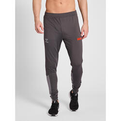 Fermeture À Cordon Pantalon Hmlpro Multisport Homme HUMMEL