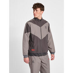 Veste Hummel hmlPRO Grid