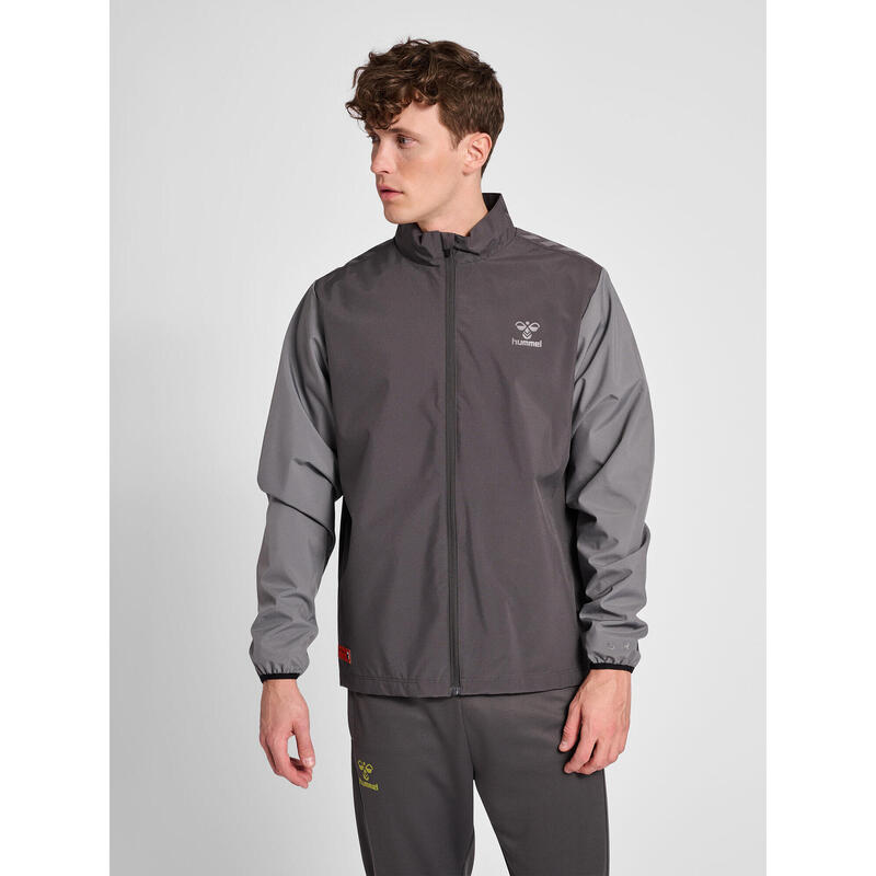 Hummel Jacket Hmlpro Grid Training Jacket