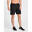 Hmloffgrid Cotton Shorts Shorts Herren