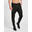 Hmlongrid Poly Pants Pantalons Homme